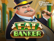 Casino promosyonları vakıfbank82